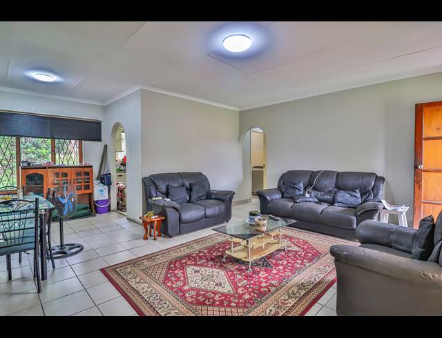 3 BEDROOM HOUSE FOR SALE IN PELHAM